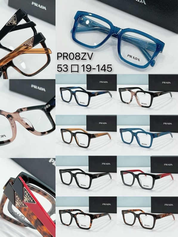 Prada Plain Glasses smr (142)